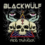 Buy Mind Traveler