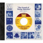 Buy The Complete Motown Singles Volume 10 - 1970 CD1