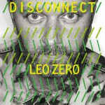 Buy Leo Zero - Disconnect