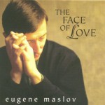 Buy The Face Of Love