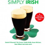 Buy Simply Irish CD2