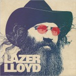 Buy Lazer Lloyd