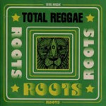 Buy Total Reggae-Roots CD2