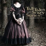 Buy Tall Tales & Scary Stories