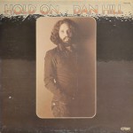 Buy Hold On (Vinyl)