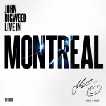 Buy John Digweed: Live In Montreal CD5