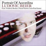 Buy Portrait Of Accordina