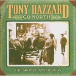 Buy Go North - The Bronze Anthology CD2
