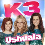 Buy Ushuaia (CDS)