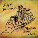 Buy New Orleans: Rhythm Soul Blues