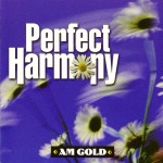 Buy AM Gold: Perfect Harmony