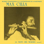 Buy La Flute Des Mornes Vol. I (Vinyl)