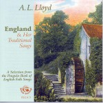 Buy England & Her Traditional Songs (Remastered 2003)