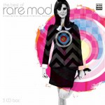 Buy The Best Of Rare Mod CD3