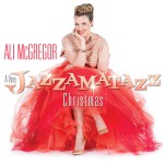 Buy A Very Jazzamatazz Christmas