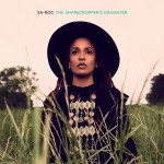 Buy The Sharecropper's Daughter