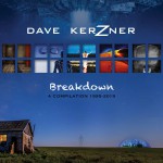 Buy Breakdown CD1
