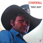 Buy Bad Ass (Vinyl)