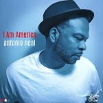 Buy I Am America (EP)