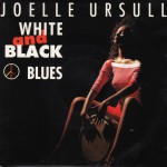 Buy White & Black Blues (CDS)