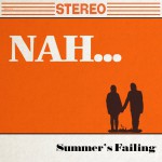 Buy Summer's Failing (EP)