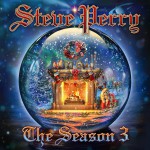 Purchase Steve Perry The Season 3