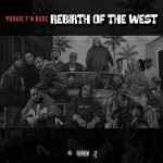 Buy Rebirth Of The West