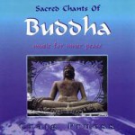 Buy Sacred Chants Of Buddha