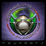 Buy Rounders