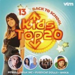 Buy Kids Top 20 Best Of 2009 CD2