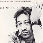 Buy Mauvaises Nouvelles Des Etoiles (Vinyl)