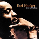 Buy Earl Hooker: Simply The Best