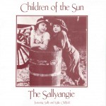 Buy Children of the Sun (Reissue) CD1