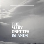 Buy Islands