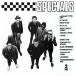 Buy The Specials (Remastered 2002)