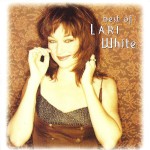 Buy Best Of Lari White