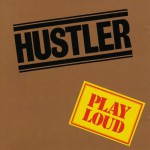 Buy Play Loud (Vinyl)