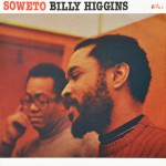 Buy Soweto (Vinyl)