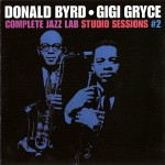 Buy Complete Jazz Lab Studio Sessions #2 (Remastered 2006)