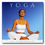 Buy Yoga