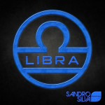 Buy Libra (CDS)