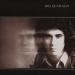 Buy Bill Quateman (Vinyl)