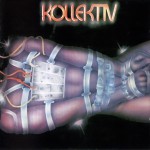 Buy Kollektiv (Remastered 2007)