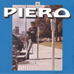 Buy Piero (Vinyl)