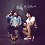 Buy Frero Delavega CD1