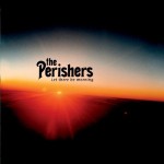 Purchase The Perishers Let There Be Morning (Japanese Edition)