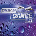 Buy Dream Dance Vol.73 CD1