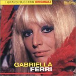 Buy I Grandi Successi Originali CD2