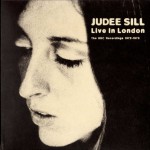 Buy Live In London (The BBC Recordings 1972-1973)