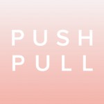 Buy Push Pull (CDS)